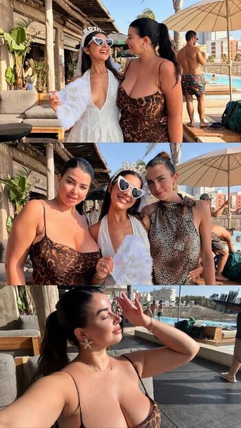 Full leaked Anna rebellato private onlyfans photo
