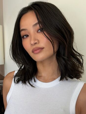 Full leaked Anna sawai private onlyfans photo