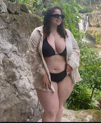 Full leaked Annabelle r private onlyfans photo