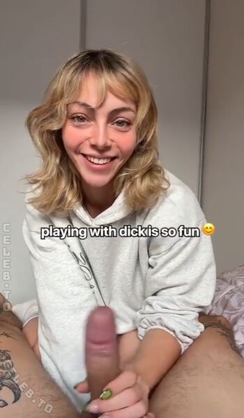 Full leaked Annasofiaaaa private onlyfans photo