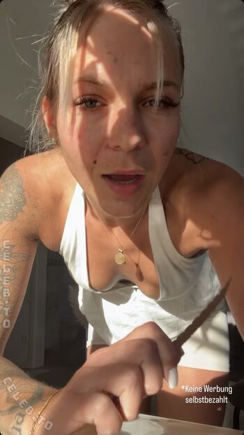Full leaked Anni eisner private onlyfans photo