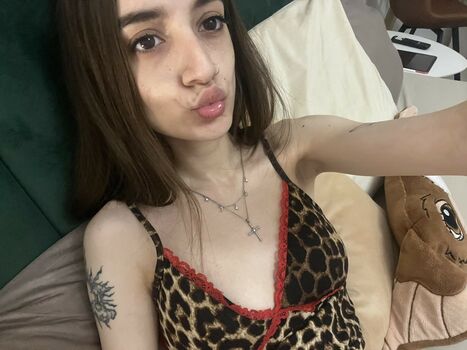 Full leaked Anniemalfarm private onlyfans photo