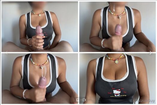 Full leaked Anonpov private onlyfans photo