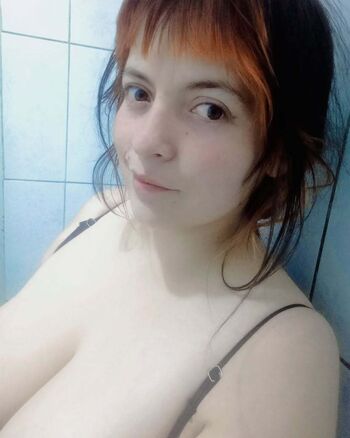Full leaked Anthophilia private onlyfans photo