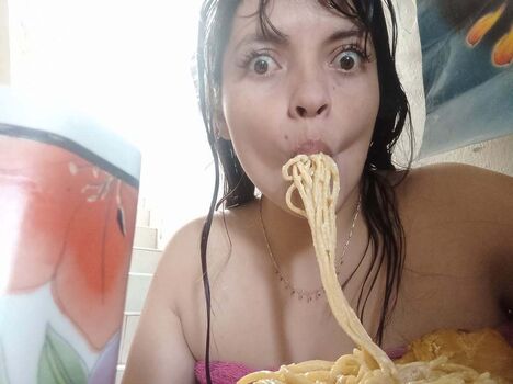 Full leaked Anthophilia private onlyfans photo