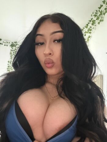 Full leaked Aquariusvillan private onlyfans photo