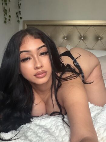 Full leaked Aquariusvillan private onlyfans photo