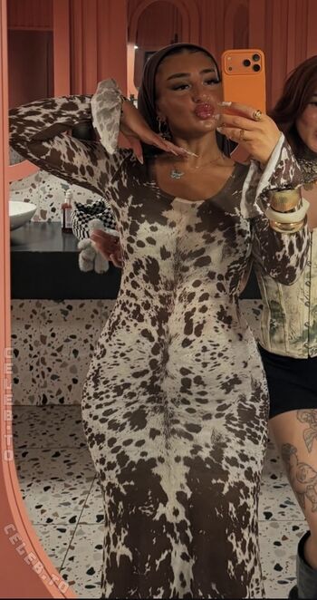 Full leaked Arabiccwoman private onlyfans photo