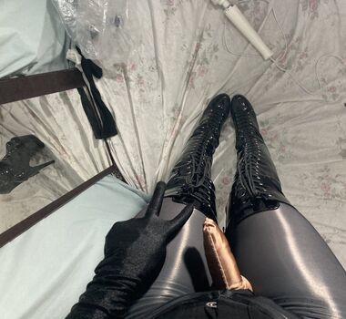 Full leaked Arekurule private onlyfans photo