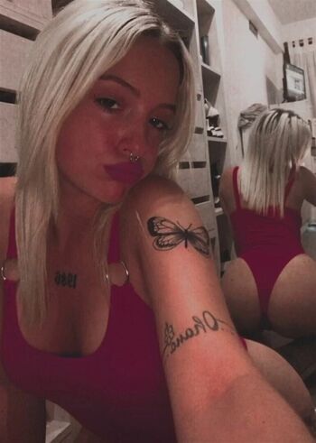 Full leaked Argentina megathread private onlyfans photo