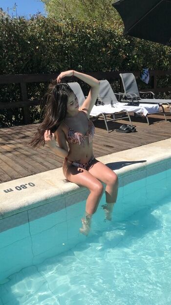 Full leaked Ariadna bustos private onlyfans photo