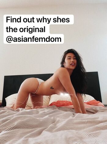 Full leaked Ariamrfp page private onlyfans photo