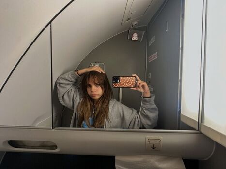 Full leaked Ariana greenblatt private onlyfans photo