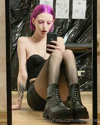 Full leaked Arielmurrr page private onlyfans photo