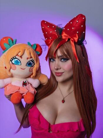 Full leaked Arigameplays private onlyfans photo
