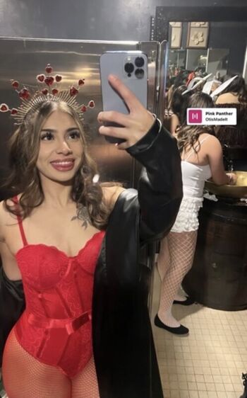 Full leaked Arigxnzalez private onlyfans photo