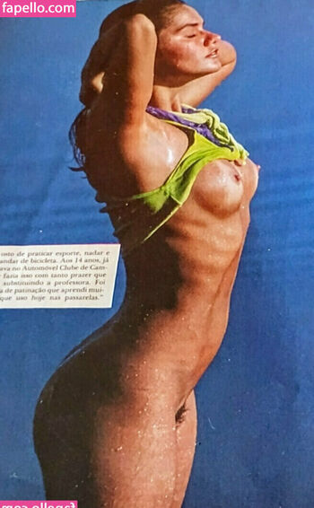 Full leaked As top private onlyfans photo