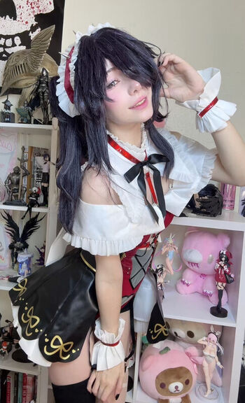 Full leaked Ashisbees page private onlyfans photo
