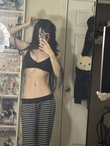 Full leaked Ashisbees private onlyfans photo