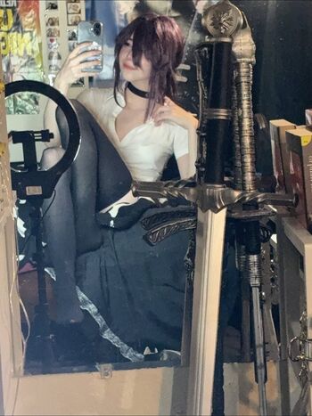 Full leaked Ashisbees private onlyfans photo