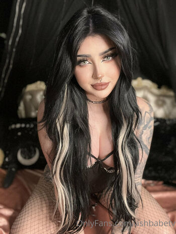 Full leaked Ashley banks private onlyfans photo