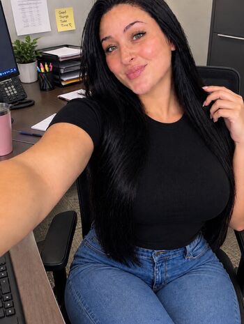 Ashley Coco
