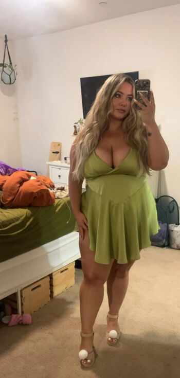 ashleygraham