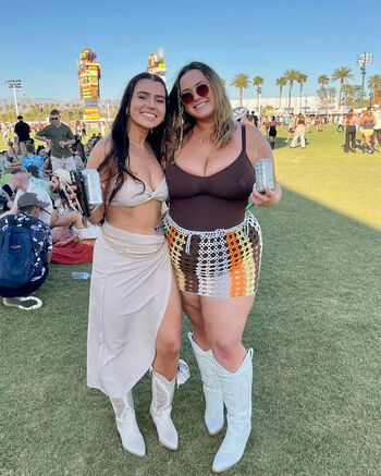 Full leaked Ashleygraham private onlyfans photo