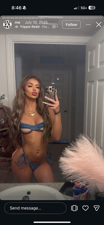 Full leaked Ashlynkennedyyy private onlyfans photo