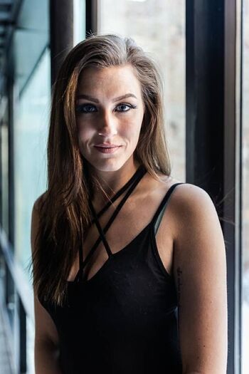 Full leaked Ashtyn sommer joslyn private onlyfans photo