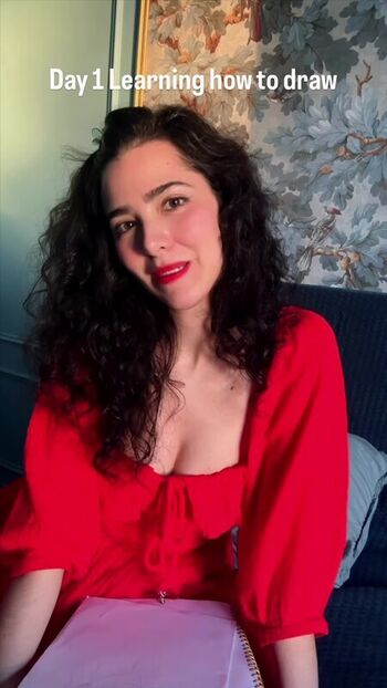 Full leaked Asmr glow page private onlyfans photo