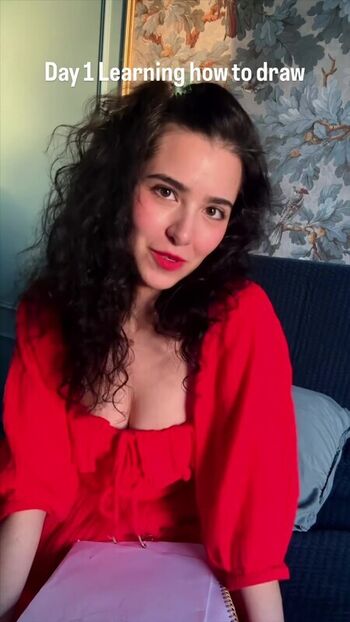 Full leaked Asmr glow private onlyfans photo