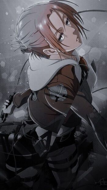 Full leaked Attack on titan private onlyfans photo