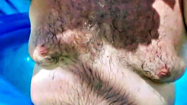 Full leaked Ava eriksson private onlyfans photo