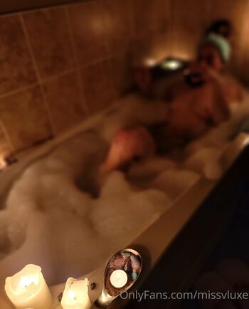 Full leaked Ava luxe private onlyfans photo