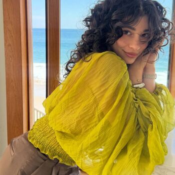Full leaked Ayaattt private onlyfans photo