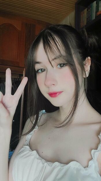Full leaked Ratz/ private onlyfans photo
