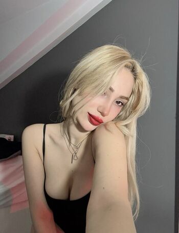 Full leaked Ayda kutay private onlyfans photo