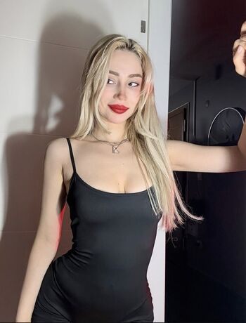 Full leaked Ayda kutay private onlyfans photo
