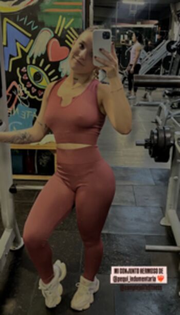 Full leaked Aylenncoro private onlyfans photo