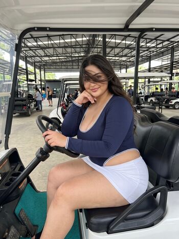 Full leaked Ayushi sharma private onlyfans photo
