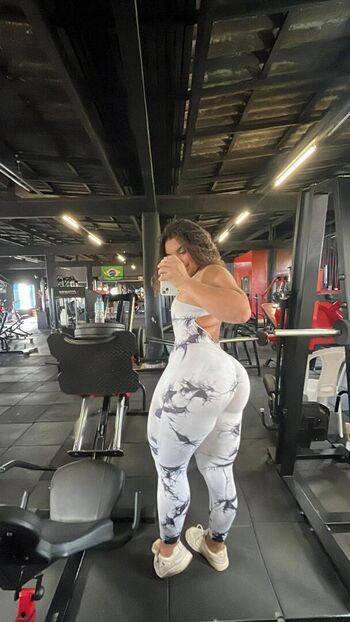 Full leaked Azevedowelly private onlyfans photo