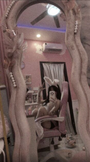 Full leaked Azura keyra private onlyfans photo