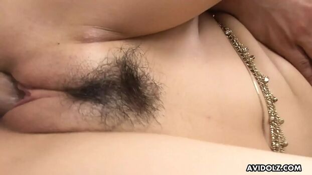 Full leaked Azusa yagi private onlyfans photo