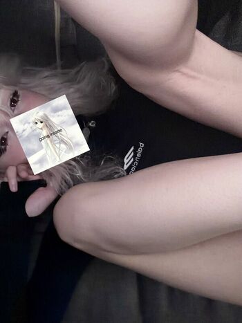Full leaked By fantasy private onlyfans photo