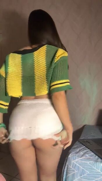 Full leaked Ba itslinda private onlyfans photo
