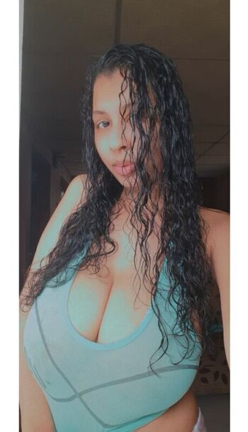 Full leaked Babbbbygirl private onlyfans photo