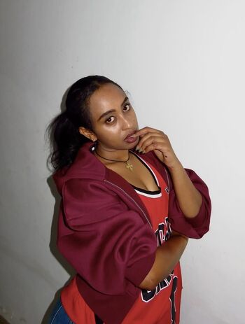 Bambi Habesha