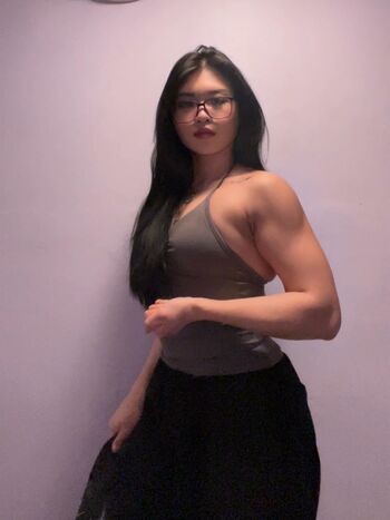 banhmibaddie
