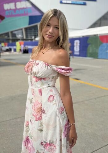 Full leaked Barbara fritzler private onlyfans photo